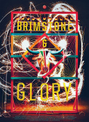 篮球文化影响下的街头篮球发展历程